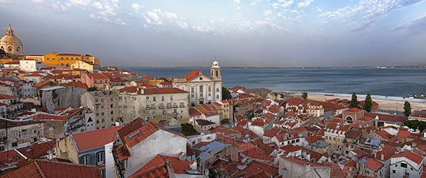 Set of 800+ wallpapers for Ultrawide screen Picture 19