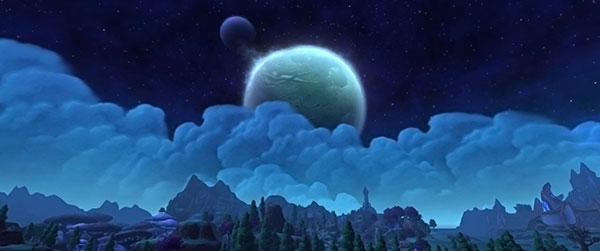 Set of 800+ wallpapers for Ultrawide screen Picture 20