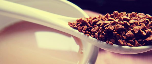 Set of 800+ wallpapers for Ultrawide screen Picture 21