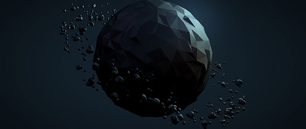 Set of 800+ wallpapers for Ultrawide screen Picture 25