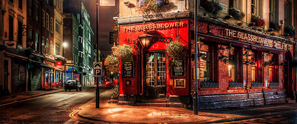 Set of 800+ wallpapers for Ultrawide screen Picture 26