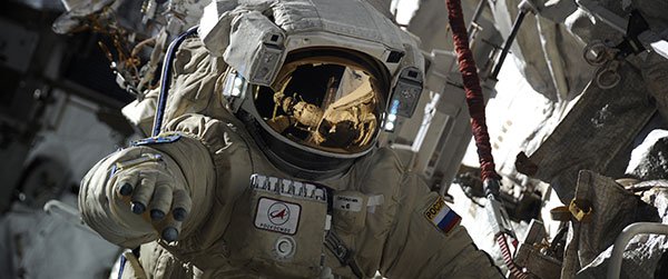 Set of 800+ wallpapers for Ultrawide screen Picture 3