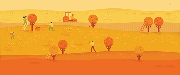 Set of 800+ wallpapers for Ultrawide screen Picture 30