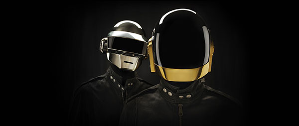 Set of 800+ wallpapers for Ultrawide screen Picture 6