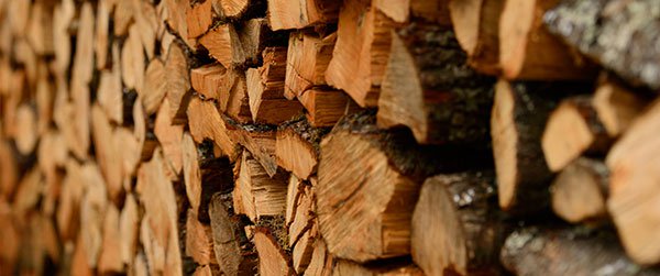 Set of 800+ wallpapers for Ultrawide screen Picture 7