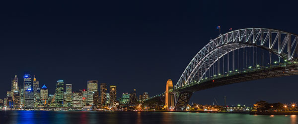 Set of 800+ wallpapers for Ultrawide screen Picture 9