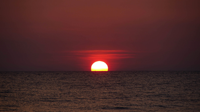 Set of beautiful 4k quality nature wallpapers for computers Picture 11