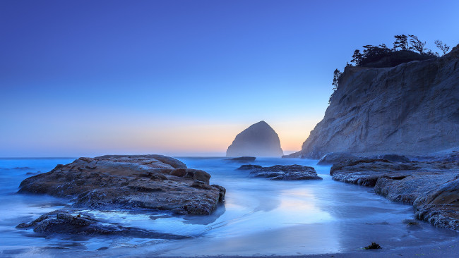 Set of beautiful 4k quality nature wallpapers for computers Picture 18