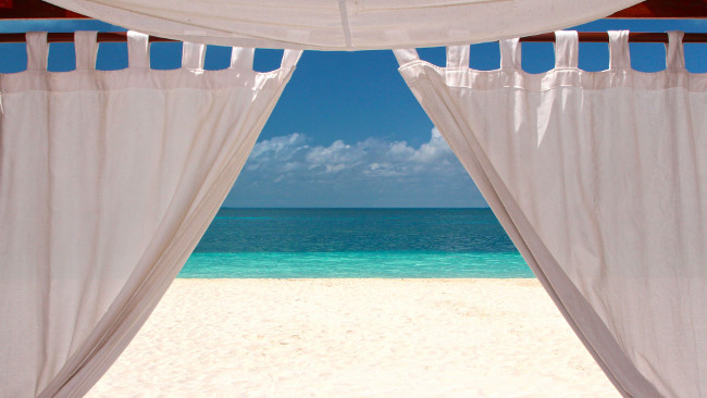 Set of beautiful 4k quality nature wallpapers for computers Picture 7