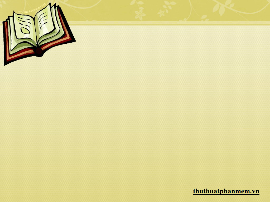 Set of beautiful Powerpoint wallpapers Picture 2