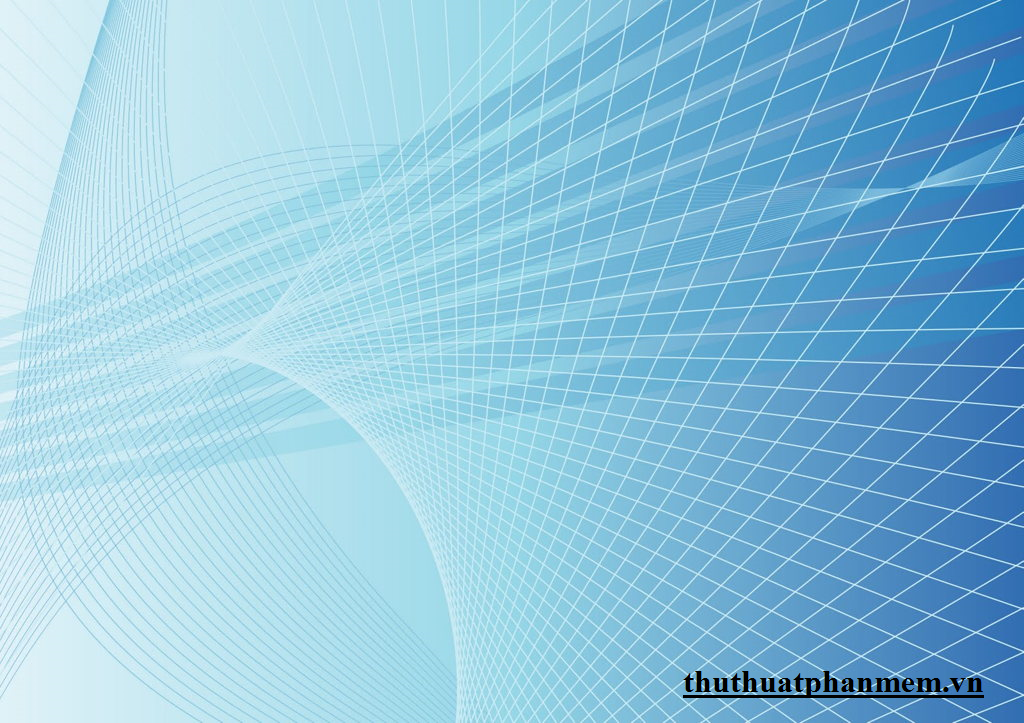 Set of beautiful Powerpoint wallpapers Picture 3