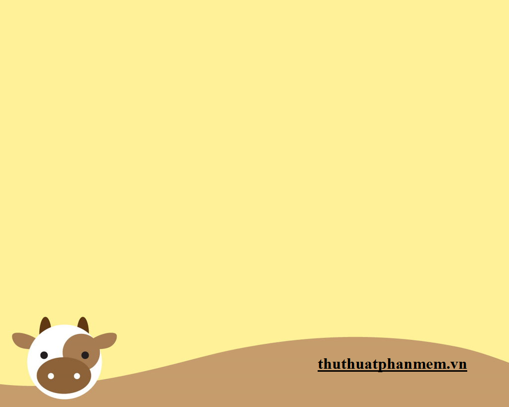 Set of beautiful Powerpoint wallpapers Picture 7