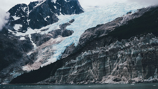 Set of high quality background images for general themes for computers Picture 13