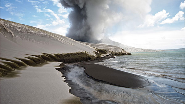 Set of high quality background images for general themes for computers Picture 15