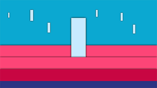 Set of high quality background images for general themes for computers Picture 20