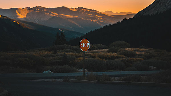 Set of high quality background images for general themes for computers Picture 21