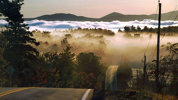 Set of high quality background images for general themes for computers Picture 24