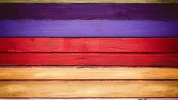 Set of high quality background images for general themes for computers Picture 8