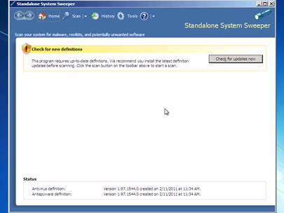 Set of recovery and diagnostic tools - Part 4 Picture 13