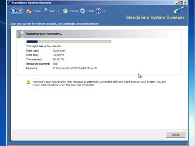 Set of recovery and diagnostic tools - Part 4 Picture 17