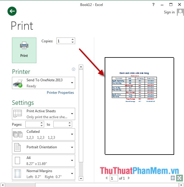 set-page-margins-in-excel