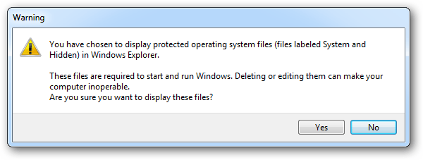 Set pass for Folder, set password to protect folder without software Picture 11