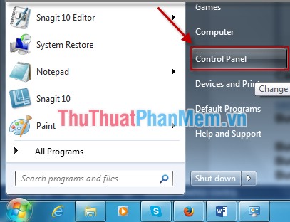 Set password, password protect USB data safely Picture 23