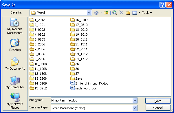 Set password protection file not open and save content edit Picture 7