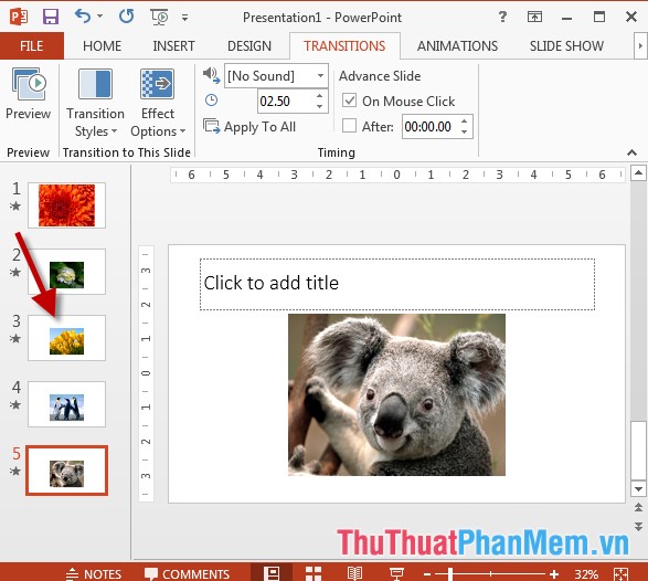 set-slide-transition-effects-in-powerpoint