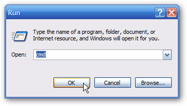 Set static IP settings for Windows XP, 7, 8, and 8.1 computers Picture 24