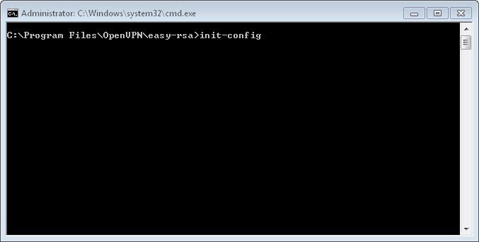 Setting up a VPN server on Router Tomato - Part 1 Picture 2