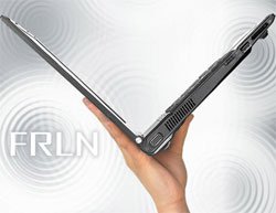 Several steps to protect data in laptops Picture 1