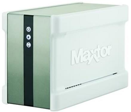 Sexy machines Picture 11