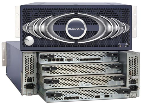 Sexy machines Picture 13