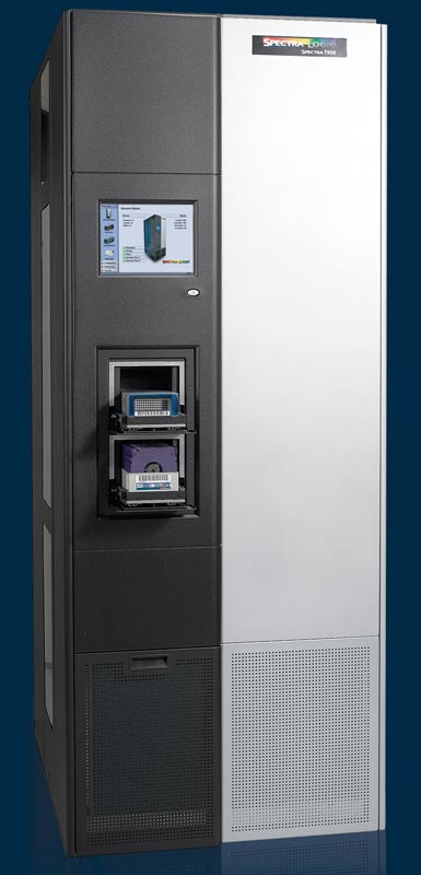 Sexy machines Picture 14