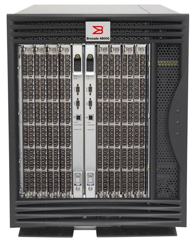 Sexy machines Picture 15