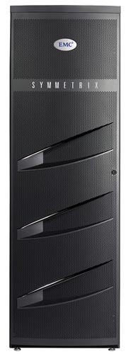 Sexy machines Picture 16