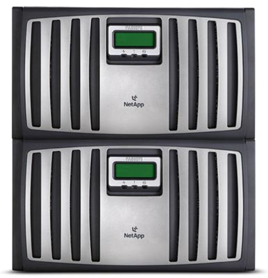 Sexy machines Picture 18