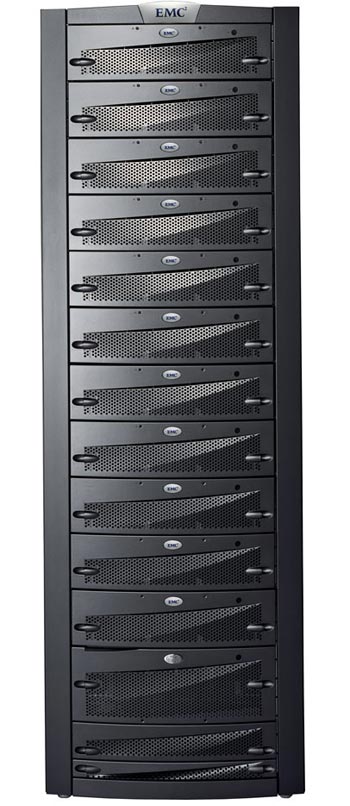 Sexy machines Picture 19