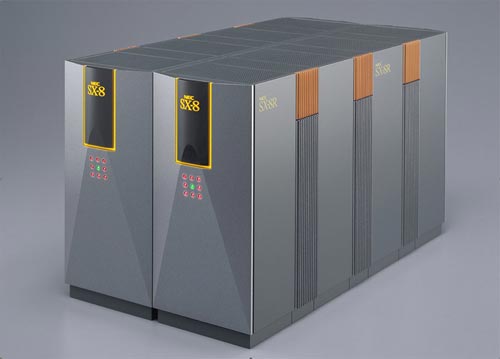 Sexy machines Picture 20