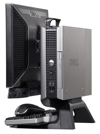 Sexy machines Picture 3