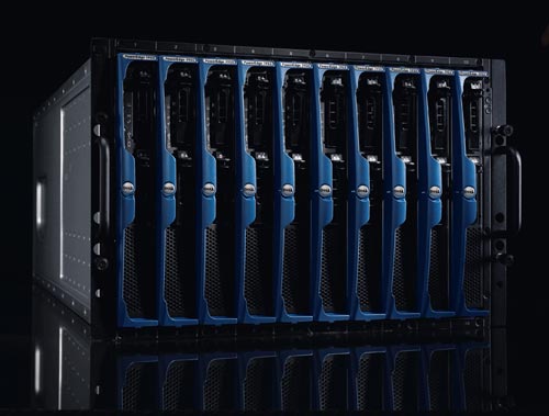 Sexy machines Picture 5