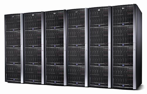 Sexy machines Picture 7