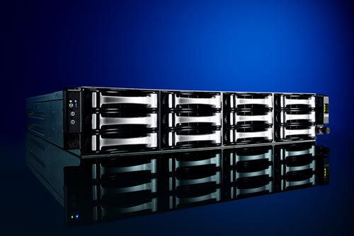 Sexy machines Picture 8