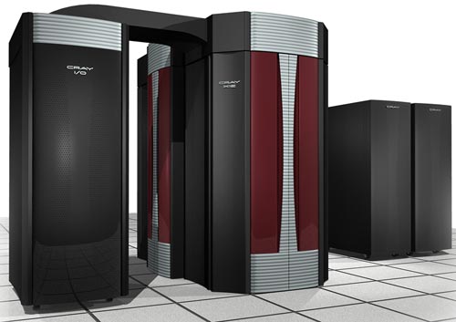 Sexy machines Picture 9