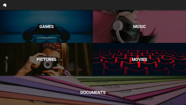 Shadow, the service that allows Windows 10 to be used on any device Picture 2