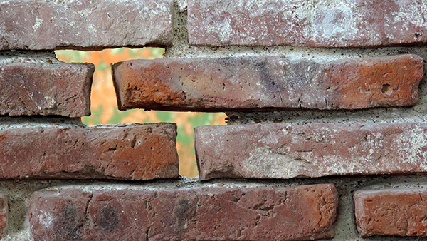 Share a full HD wallpaper set with beautiful themes for your computer Picture 12