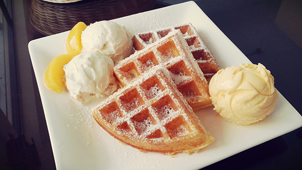 Share a full HD wallpaper set with beautiful themes for your computer Picture 18