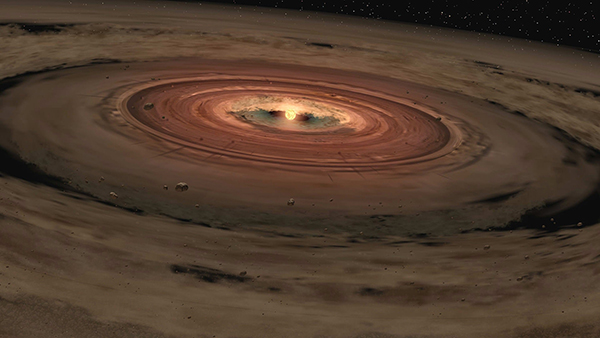 Share a full HD wallpaper set with beautiful themes for your computer Picture 19