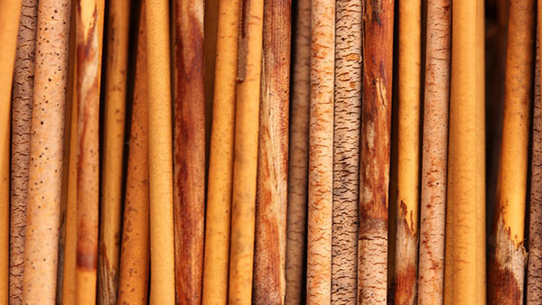 Share a full HD wallpaper set with beautiful themes for your computer Picture 30